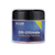 �������������� GELID Solutions ������ GN-Ultimate 10W, 50 �����, 10 ��(�K), -55/200C TN-GN10-01