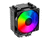 ����� ��� ID-COOLING SE-903--XT FRGB  INTEL/AMD  PWM  ����������,TDP130 ��, ������ 123��