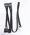 ������ ��� ���������� ����� ������� Generic 9pin �� 4x SATA, ������ 50 x 15 x 15 x 15 ��