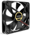 ���������� 140x140x25 Exegate EP14025S2P, 1600rpm, 31dB(M), 0.06A, SLB, 2pin