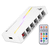 ������������ Thermalright TL-ARGB � FAN HUB x12 IR ���������� ��� 12 ������������ � ARGB ���������,  ����� ��, �����