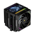 ����� ��� Thermalright Peerless Assassin 120 Vision MAX ARGB BLACK , ��� ����������