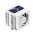 ����� ��� Thermalright Peerless Assassin 120 Vision MAX ARGB WHITE , ��� ����������
