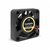 ���������� Exegate 40x40x10 ExtraPower EP04010S2P, 7500rpm, 36dB(M), 0.08A, DBB, 2pin
