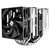 ����� ��� Thermalright Peerless Assassin 140 SE (PA140-SE) ��� ����������
