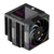����� ��� Thermalright Phantom Spirit 120 Digital EVO , ��� ����������