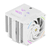 ����� ��� Thermalright Phantom Spirit 120 Digital SNOW , ��� ����������