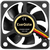 ���������� Exegate 50x50x15 EX05015S3P, 5500rpm, 30dB(M), 0.16A. SLB,3pin