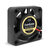 ���������� Exegate 40x40x10 ExtraPower EP04010S2P-5, 7500rpm, 36dB(M), 0.1A, SLB, 2pin, 5v