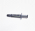 ����� �������������� Arctic MX-7 Thermal Compound 0.8 gramm OEM