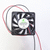 ���������� Fonsoning 60X60x10 FSY61S12H, 5500 rpm, 0.18�, 2pin, 12v