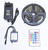 ���������� GELID Solutions ������������ �����  FlexLight RGB Strip 500 �� RGB LED-S-02-5M