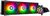 ��� Thermalright Aqua Elite 360 ARGB Black V6 (TRAE360V6AB)