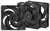 ���������� 140x140x30 Arctic P14 PRO Reverse 3 �����  ACFAN00330A