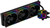 ��� Thermalright Magic Qube 360 ARGB Black M-CUBE-360-BL