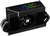 ���������� SSD Thermalright �������� ������� ���������� HR-10 2280 PRO Digital BLACK