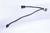 ������������ Generic 4pin PWM => 2 x 4pin PWM ����������� 20��+10��