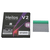 �������������� Thermalright Heilos V2 40x60mm Intel  8,5 WMK 0.25mm