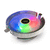 Увеличить Кулер ЦПУ Exegate EE91-PWM.RGB, Al, TDP 75W, Fan 90mm, PWM, 800-2400RPM, Hydro bearing, 4pin, 11-24db, Hydro bearing
