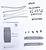 ������ Zalman ����� ������ � ����� ��� ������ ������� T6 � ������ ��