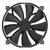 ���������� PHANTEKS 200x200x30 PH-F200SP-BK PWM  9 �������� MVB, 1000 ��/��� ��� ������� ��