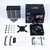 ����� ��� Scythe Kotetsu Mark 4 SCKTT-4000