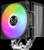 ����� ��� Scythe Kotetsu Mark 4 ARGB PLUS SCKTT-4000AR