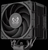 ����� ��� Scythe Kotetsu Mark 4 DBE SCKTT-4000DBE
