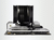 ����� ��� Scythe Mugen 6 DBE Dual  Black Edition SCMG-6000DBE