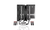 ����� ��� Scythe Fuma 3 SCFM-3000