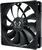 Увеличить Вентилятор 120x120x26 Scythe Kaze Flex II 120 PWM 2000 rpm KFS1225FD20-P