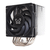 Кулер для процессора Scythe Mugen 6 башенный 1x120мм 6 трубок SCMG-6000