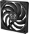 ���������� 120x120x15 Scythe Wonder Tornado 120 Slim  PWM 400-2000 ��/���  WT1215FD20-P
