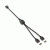 ������������ Generic ARGB LED 5V 1 �� 2x 3-pin ����������, Y ������ ��� ���������, 27 ��
