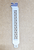 ���������� Generic �������� ��� ������� � PCI - ����, 120x20 ��, ������ � ���������� �����