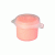 �������������� FrostMining ������ Liquid Termal Pads 20(��/��) 20�