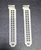 ���������� Generic �������� ��� ������� � PCI - ����,2 ��. 120x20 ��, ������ � ���������� �����