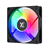 ���������� 140x140x25 Generic F-XHC-14x25-PWM  .ARGB. DC12V.0.15A