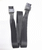 ������ ��� ���������� ����� ������� Generic 8pin ��  8(6+2) pin PCIE �������
