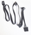 ������ ��� ���������� ����� ������� Generic 6pin(4) �� 3� SATA � Molex �������