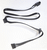 ������ ��� ���������� ����� ������� Generic 6pin(5) �� 3� SATA �������