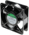  120x120x38 Sunon DP200A2123XST GN 220-240V AC ,   115 CFM, 3100 /,