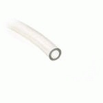 СЖО Generic Шланг PVC 16/10mm прозрачный