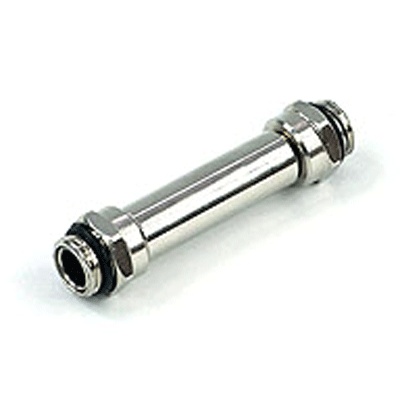 Удлинитель Phobya variable SLI/Crossfire VID connection nipple G1/4_ - 3 Slot