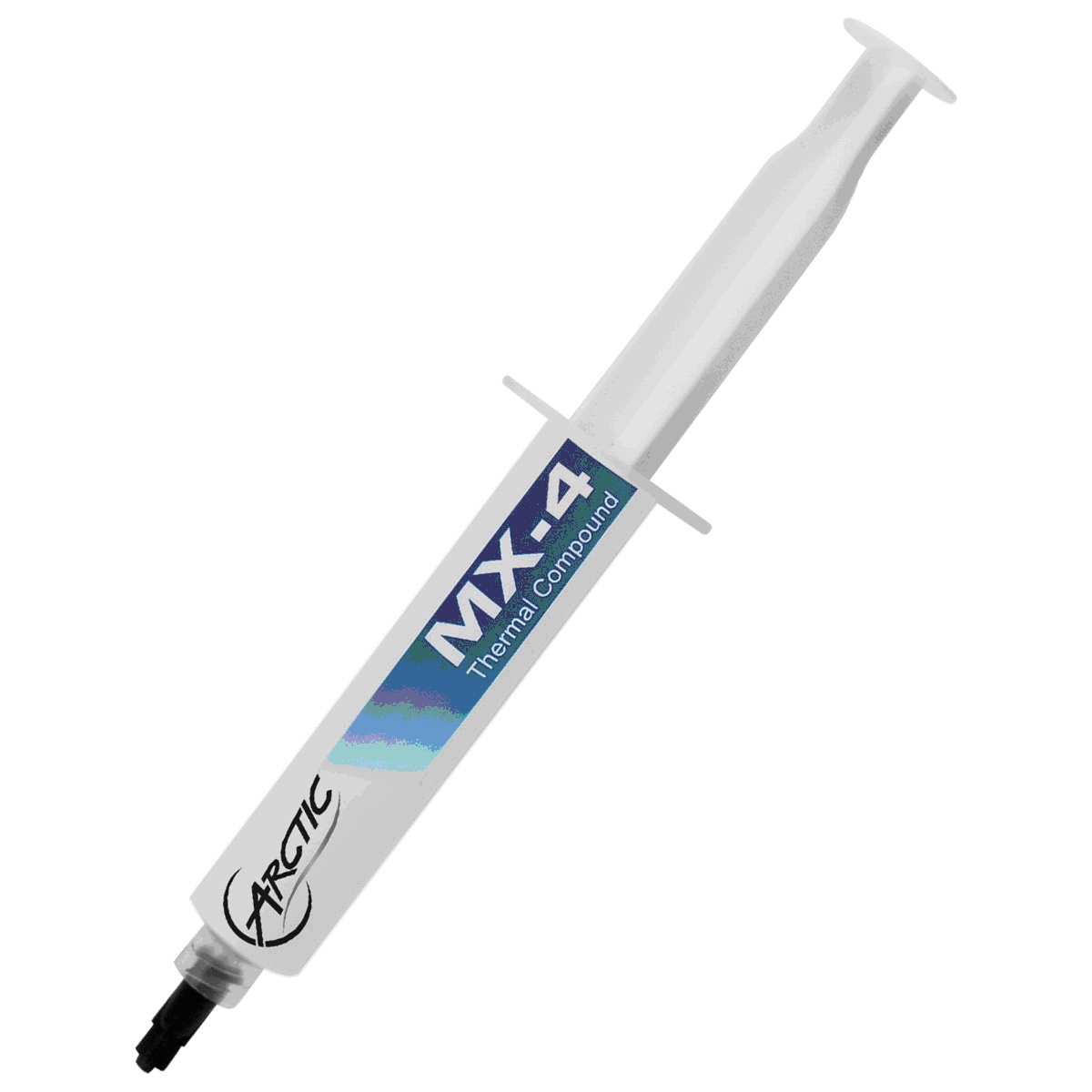Паста теплопроводная Arctic MX-4 Thermal Compound 20-gramm