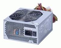 Блок питания ATX FSP 550W FSP550-80GLN