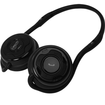 Аксессуары Arctic Bluetooth гарнитура Arctic Cooling P311 Черные
