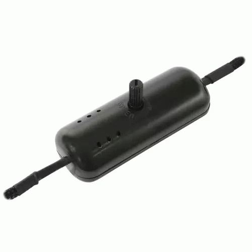 Регулятор скорости Nanoxia PWM Control Module PWMX-CM