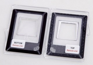 Жидкий металл Generic MAINGEAR Epic T1000 Engineered Thermal Interface Kit for LGA 2011