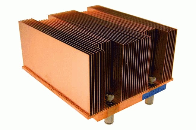 Lga771 hotsell